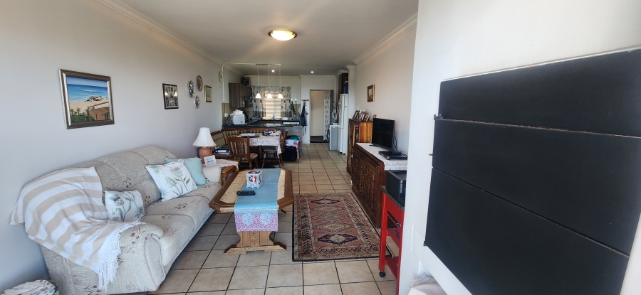 2 Bedroom Property for Sale in Dana Bay Western Cape